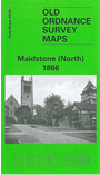 Ke 42.03  Maidstone (North) 1868