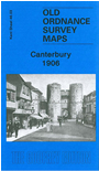 Ke 46.03  Canterbury 1906