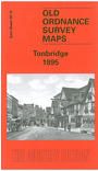 Ke 50.12  Tonbridge 1895