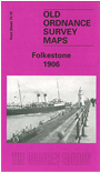 Ke 75.10  Folkestone 1906