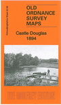 Kk 42.08  Castle Douglas 1894