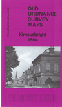 Kk 55.01  Kirkcudbright 1894