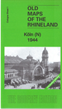 Kn 01  Köln (N) 1944 