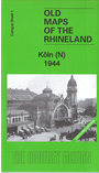 Kn 01  Kln (N) 1944 