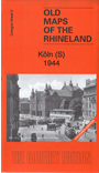 Kn 02  Kln (S) 1944 