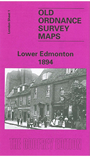 L 001.2  Lower Edmonton 1894