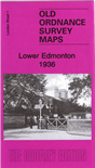 L 001.4  Lower Edmonton 1936