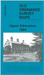L 003.2  Upper Edmonton 1894