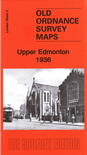 L 003.4  Upper Edmonton 1936