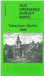 L 008.2  Tottenham (North) 1894