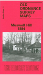 L 011.2  Muswell Hill 1894