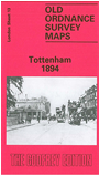 L 013.2  Tottenham 1894