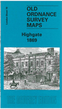 L 019.1  Highgate 1869