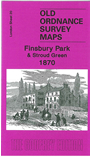 L 020.1  Finsbury Park 1870