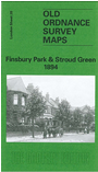 L 020.2  Finsbury Park & Stroud Green 1894