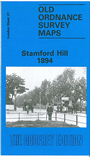 L 021.2  Stamford Hill 1894