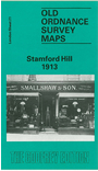 L 021.3 Stamford Hill 1913