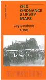 L 023.2  Leytonstone 1893