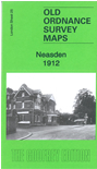 L 025.3  Neasden 1912