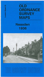 L 025.4  Neasden 1936