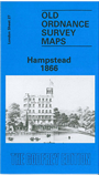 L 027.1  Hampstead 1866