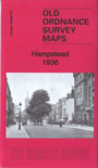 L 027.4  Hampstead 1936 