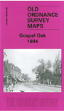 L 028.2  Gospel Oak 1894