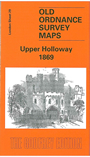 L 029.1  Upper Holloway 1869