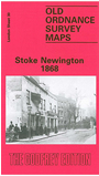 L 030.1  Stoke Newington 1868