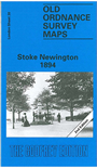 L 030.2  Stoke Newington 1894