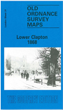 L 031.1  Lower Clapton 1868