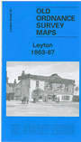 L 032.1  Leyton 1863-67
