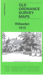 L 035.3  Willesden 1912