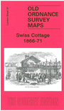 L 037.1  Swiss Cottage 1866-71
