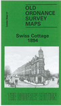 L 037.2  Swiss Cottage 1894