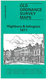 L 039.1  Highbury & Islington 1871