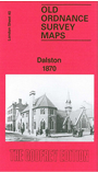 L 040.1  Dalston 1870