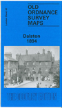 L 040.2  Dalston 1894