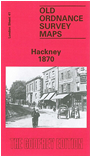 L 041.1  Hackney 1870