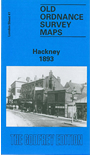 L 041.2  Hackney 1893