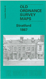 L 042.1  Stratford 1867