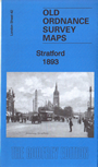 L 042.2  Stratford 1893