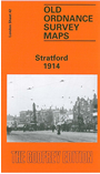 L 042.3  Stratford 1914