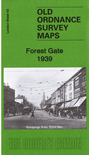 L 043.4  Forest Gate 1939 