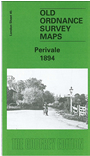 L 045.2  Perivale 1894