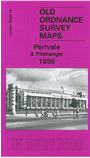 L 045.4  Perivale 1935