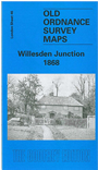 L 046.1  Willesden Junction 1868