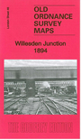 L 046.2  Willesden Junction 1894