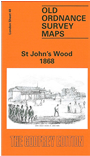 L 048.1  St John's Wood 1868
