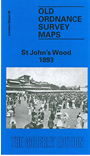 L 048.2  St John's Wood 1893